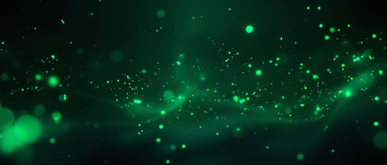 星际探索:未知边界